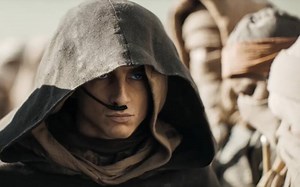 Najgorętsze filmowe premiery 2026. To będzie potężny rok