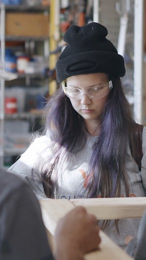 Thank you, Grand Rapids Center for Community Transformation, for all that you do for your community. We’re so incredibly honored to partner with you and your work. 🫶 | Bethany Christian Services