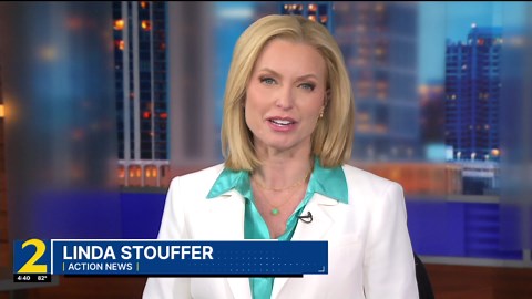 Spelman College to get new residence hall as part of $140M funding