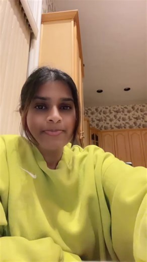 I just got home from a workout #fyp #mukbang #eating #mukbangeatingshow #eatingshow #wrap #food