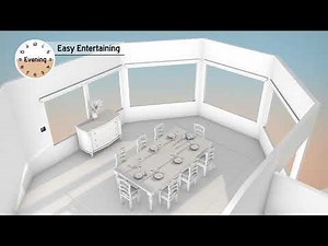 RTI Home Automation Overview