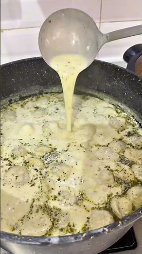 تسمونه اذان الشايب ولا ششبرك🤣🤣 #اكسبلور #طبخ #فطور #النظافه #طبخات