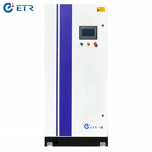[Hot Item] Low Noise Level Oxigen Psa O2 Production Oxygen Generat