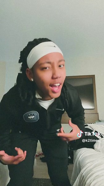 Lara de Wit Leaked Video Scandal