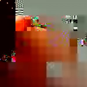 17K views · 493 reactions | how to carry out MIG-MAG welding in a vertical position correctly #mig #welding #welder #weldingcreativeandcrafts | Welding Creative & Crafts | Facebook