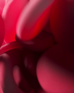 16 reactions · 3 comments | "Alive" with Solique is out now! | Tim Engelhardt | Facebook