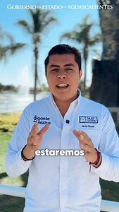 FUTURE WOMEN FEST 2024 Conciertos de música electrónica, bandas locales, cortometrajes, exhibición de autos, mujeres bikers, ¡y mucho más! TOTALMENTE GRATIS 🗓️ 29 de noviembre 📍Isla San Marcos ⏰ 13hrs a 19hrs #Aguascalientes #RFInforma | Rodolfo Franco Informa