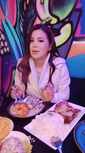 13K views · 211 reactions | Excelente lugar para Disfrutar de la Rica Gastronomía de Chiclayo!! Bocana Cevichería Chiclayo | Chiclayo | Facebook