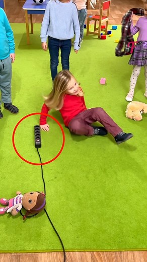 Kids' Guide to Fire Safety: Essential Lessons for Acting Quickly and Safely! Join the Vital Session and Share Your Fire Safety Tips for Kids in the Comments. 🔥👧👦 #FireSafetyLessons #KidsSafety #VitalEducation | Tips & Tricks