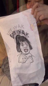 77K views · 840 reactions | X change Gift worth 200K  Ayaw pa mo? Armando X BOY IYAK Colab  Mark Gregie Recto Fernandez Boy iyakin Fan Page Rx unit #fypageシ #fypシ゚ #facebookpostシ #foryoupageシ #reelsviralシ #reelsviralシfb #reelsfacebook #trendingvideo #trendingreel #justforlaughs #justforfun #funnyvideos #funnyreels #ForEntertainmentPurposesOnly | Art Flores | Facebook