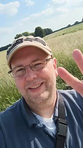 35K views · 2.7K reactions | I am from USA single searching for careful woman ❤️ | Old Men Dating Sites | Facebook