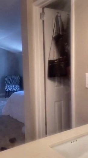 Who still remembers all the lyrics? 🎶❤️⁠⁠⁠#PrimaJ #Corazon #Tbt #Mega963FM 📻️ #LaMusicaApp | Mega 96.3fm