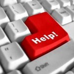 Eliminar Convertir Docs Ahora Toolbar Completamente