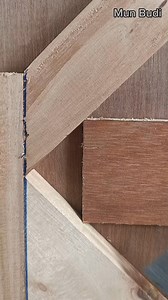 189K views · 885 reactions | Tips dan trik mengukur yang benar dan akurat. #tipsdantrik #kerjameubel #fyp #monet #viral #videoreel #fbpro | Mun Budi Mun | Facebook