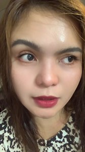 2.8K views · 41 reactions | #bicolanavlogger #summer #Bicol #Bicolana | Agnes Socito | Facebook