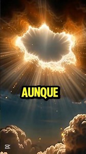 “The door that no one could open” #powerfulprayer #faith #faithinJesus #faithingod