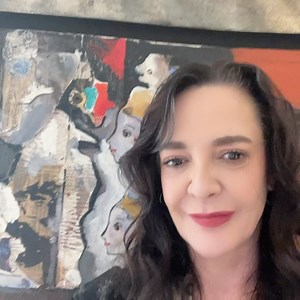 MARÍA FERNANDA GARCÍA on Reels