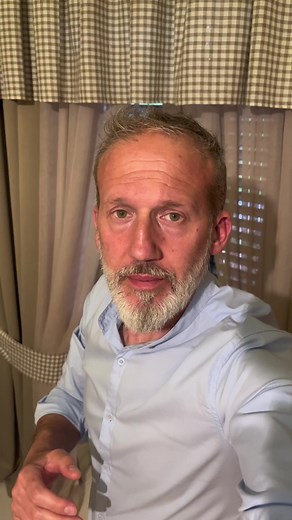 App utilissima per il tuo iPhone. L’app Supporto Apple è un’applicazione fornita da Apple che ti consente di ricevere assistenza e supporto per i tuoi dispositivi Apple. Puoi utilizzare l’app Supporto Apple per risolvere problemi tecnici, fare domande su prodotti Apple, pianificare appuntamenti presso un Apple Store o un centro di assistenza autorizzato e persino prenotare servizi di riparazione.Attraverso l’app Supporto Apple, puoi contattare il supporto tecnico di Apple tramite chat, telefono 