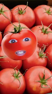 26K views · 751 reactions | Tek.sho G | Talaak Mall 2 | Facebook