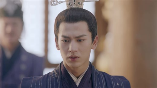 Maiden Holmes - Episode 16 | Rakuten Viki