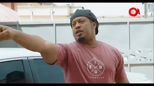 12K views · 17K reactions | Her LandLord wanted to throw her away because she couldn’t pay her rent | Oluchi Afundu | Facebook