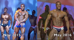 7.6K views · 72 reactions | Proving the vital importance of stage...