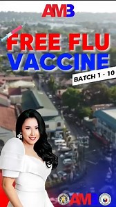 401 reactions · 111 shares | Batch 1, 2, 3 .....10 !! Nawa po ay...