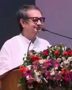 11K views · 1.3K reactions | বঙ্গবন্ধুর আওয়ামী লীগও নাই জিয়ার বিএনপিও নাই। | জাকের পার্টি তালাবা ফ্রন্ট - Zaker Party Talaba Front | Facebook