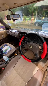 ฝากเพื่อนเพื่อนช่วยแชร์คลิปนี้ด้วยนะครับ สนใจทักหรือโทร 0625438927 | สมพร โจ้ ชาวบางน้อย