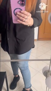 I'm getting ready with you♠️♠️|Queen Of Fashion CREMI❤️