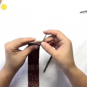 21K views · 780 reactions | Adorno decorativo de Cactus ideal para colgar las llaves | Astrid Ponquis | Facebook