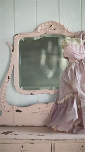 A look at some of our Spring / Summer highlights so far. Shop the unique collections at shabbychic.com. Made in Los Angeles since 1989. #shabbychic | Shabby Chic