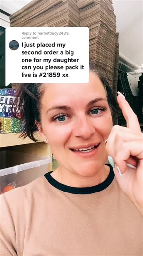 Exciting Unboxing - 50 Tornado Tutti Frutti Pencils and More!