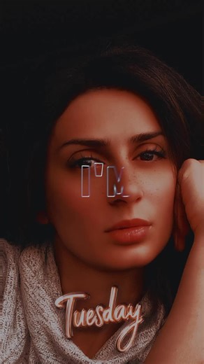 Sara88Norway.Iraq on TikTok