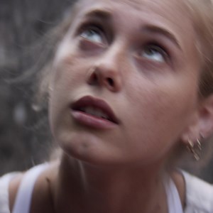 3.4K views · 88 reactions | LAST CHANCE to sign up to win everything...