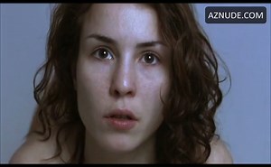 Noomi Rapace, Trine Dyrholm Breasts, Butt Scene in Daisy Diamond