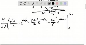 SOLVED:The scattering cross section for the scattering of electrons… | Numerade