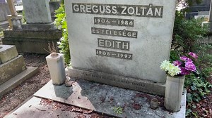 Greguss Zoltán❤️ | Újságmúzeum