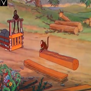 Happy watch classic cartoon | Classic videos