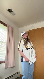 The Book Exchange Inc on Reels