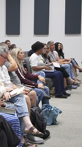 3K views · 19 reactions | The Altar Global on Reels | Facebook