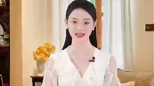 LG 27QN600-B显示器以IPS面板和99% sRGB色域，为日常办公与影音娱乐带来清晰色彩与宽广视角，桌面焕然一新。