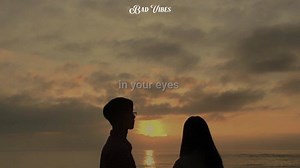 Dandelions - Ruth b Antoni | BAD VIBES