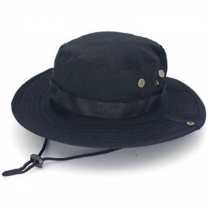 [Hot Item] Outdoor Hunter Hat Jungle Sports Caps Hunting Equipment Hat