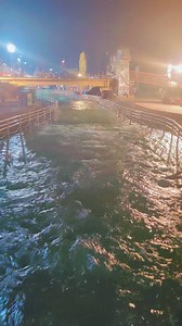 328K views · 10K reactions | Haridwar night view'  | Aarti Darshan Haridwar/कुंभ नगरी हर की पौड़ी हरिद्वार | Facebook