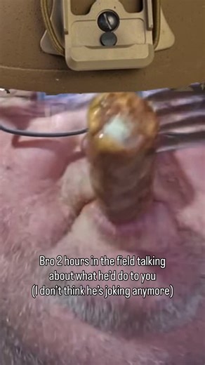 Munk on Instagram: "#infantry #usmc #marines #deployment"