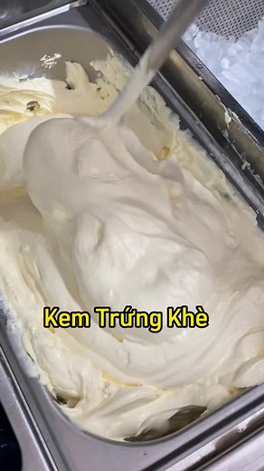 Điểm danh topping nhà Sunday Basic nhé! 🫡 #SEAGames2023 #sundaybasic #xuhuong