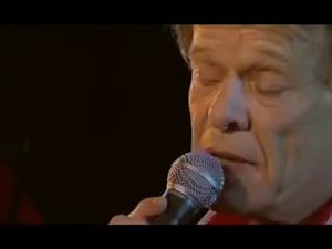 23K views · 717 reactions | Jean François Michael Adieu jolie Candy | Compagnons de chansons | Facebook