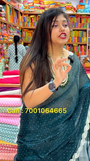 Malberi silk offers #shirtsformen #maalaxmisareecenter | Maa Laxmi Saree Center