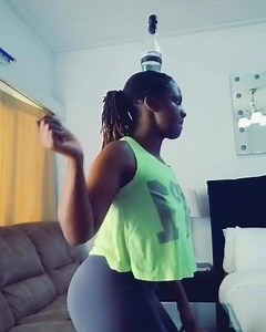 #tiktok #Nyanga #challenge 🔥🔥🔥🔥 Hii Nyimbo Nimesema kwanzia Sasa Ivi Ni Yenu Nimewapita Nyinyi Watoto Wakike Maana Munajua Kuitendea Haki 😍😍 | Dazlah